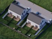 Naujas projektas Vaivorykštės g., Kunigiškėse - nuotraukos Nr. 7