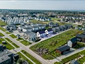 Naujas projektas Vaivorykštės g., Kunigiškėse - nuotraukos Nr. 2