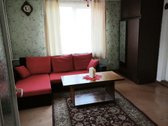 Parduodama sodyba Šakių rajone, Slavikų kaime. - nuotraukos Nr. 2