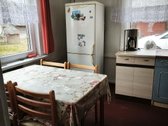 Parduodama sodyba Šakių rajone, Slavikų kaime. - nuotraukos Nr. 5
