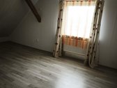 Parduodama sodyba Šakių rajone, Slavikų kaime.