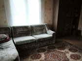 Parduodama sodyba Šakių rajone, Slavikų kaime. - nuotraukos Nr. 3