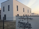 Liko paskutinis butas Ugniažolių alėja - nuotraukos Nr. 3