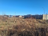 Parduodamas namų valdos 47 arų sklypas - nuotraukos Nr. 5
