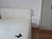 Parduodamas 3 Kambarių Butas Su Panoraminiu - nuotraukos Nr. 5
