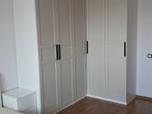 Parduodamas 3 Kambarių Butas Su Panoraminiu - nuotraukos Nr. 6