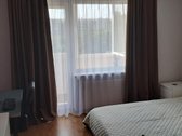 Parduodamas 3 Kambarių Butas Su Panoraminiu - nuotraukos Nr. 7