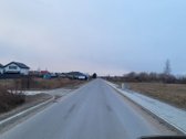 Parduodamas 6a., namų valdos sklypas. Iki - nuotraukos Nr. 3