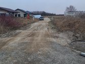 Parduodamas 6a., namų valdos sklypas. Iki - nuotraukos Nr. 4