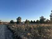Parduodami Namų Valdos Sklypai Naujame - nuotraukos Nr. 5