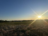 Parduodami Namų Valdos Sklypai Naujame - nuotraukos Nr. 8