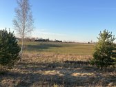Parduodami Namų Valdos Sklypai Naujame - nuotraukos Nr. 9