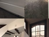Kabinetai Ir 61 M² Studija Nuomai Rotušės Aikštėje - nuotraukos Nr. 3