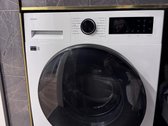 Išnuomojamas butas pirmame aukšte, 2025 - nuotraukos Nr. 22