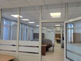 Nuomojamos Tvarkingos Administracinės - nuotraukos Nr. 2