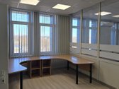Nuomojamos Tvarkingos Administracinės - nuotraukos Nr. 3