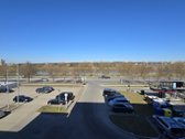 Nuomojamos Tvarkingos Administracinės - nuotraukos Nr. 5
