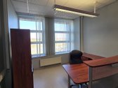 Nuomojamos Tvarkingos Administracinės - nuotraukos Nr. 6