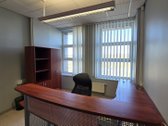 Nuomojamos Tvarkingos Administracinės - nuotraukos Nr. 7