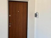 Parduodamas šviesus ir jaukus 2-jų kambarių - nuotraukos Nr. 4