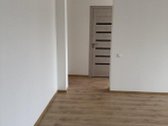 Parduodamas šviesus ir jaukus 2-jų kambarių - nuotraukos Nr. 5