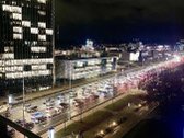 Parduodamas įrengtas 2 kambarių butas Europa - nuotraukos Nr. 22