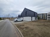 Viename patraukliausių ir žaliausių Vilniaus - nuotraukos Nr. 3