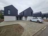 Viename patraukliausių ir žaliausių Vilniaus