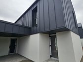 Viename patraukliausių ir žaliausių Vilniaus - nuotraukos Nr. 2