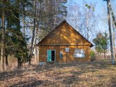 Parduodamas Išskirtinis Objektas Su - nuotraukos Nr. 5