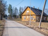 Parduodamas Išskirtinis Objektas Su - nuotraukos Nr. 7