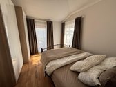 Unikalus Butas Su Žemės Sklypu Baltupiuose - nuotraukos Nr. 2