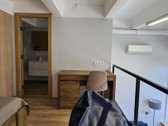 Nuo Lapkričio pradžios/vidurio (derinama) - nuotraukos Nr. 13