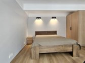 Nuo Lapkričio pradžios/vidurio (derinama) - nuotraukos Nr. 12