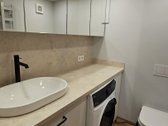 Nuo Lapkričio pradžios/vidurio (derinama) - nuotraukos Nr. 4