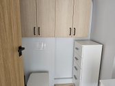 Nuo Lapkričio pradžios/vidurio (derinama) - nuotraukos Nr. 15