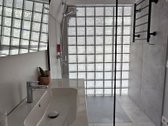 Nuo Lapkričio pradžios/vidurio (derinama) - nuotraukos Nr. 16