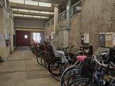 Nuo Lapkričio pradžios/vidurio (derinama) - nuotraukos Nr. 18