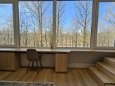 Nuo Lapkričio pradžios/vidurio (derinama) - nuotraukos Nr. 6
