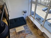 Nuo Lapkričio pradžios/vidurio (derinama) - nuotraukos Nr. 11