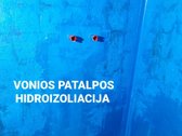 Parduodamas strategiškai geroje vietoje - nuotraukos Nr. 24