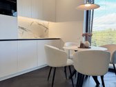 Nuostabūs nauji apartamentai Vanagupės 60, - nuotraukos Nr. 46