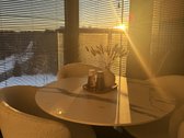 Nuostabūs nauji apartamentai Vanagupės 60, - nuotraukos Nr. 7