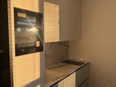 Nuostabūs nauji apartamentai Vanagupės 60, - nuotraukos Nr. 49