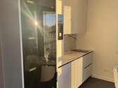 Nuostabūs nauji apartamentai Vanagupės 60, - nuotraukos Nr. 50