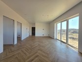 188 000€/ 100% / Baigtumas