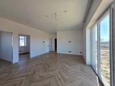 188 000€/ 100% / Baigtumas - nuotraukos Nr. 6