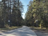 Nuomojamas jaukus namelis ramioje ir žalumos - nuotraukos Nr. 16