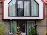 Jūsų namai vos penkios minutės pėsčiomis iki - nuotraukos Nr. 11
