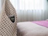 Jūsų namai vos penkios minutės pėsčiomis iki - nuotraukos Nr. 23
